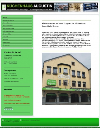 https://www.kuechenhaus-augustin.de