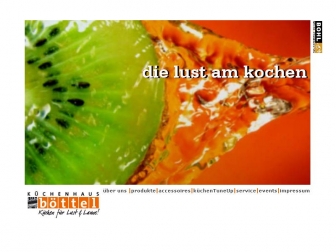 http://kuechenhaus-boettel.de