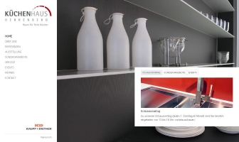 http://kuechenhaus-herrenberg.de