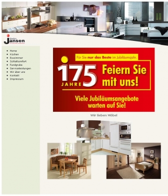 http://kuechenhaus-jansen.de