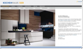 http://kuechenhaus-sued.de