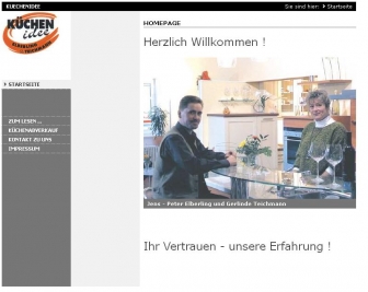 http://kuechenidee-eberswalde.de