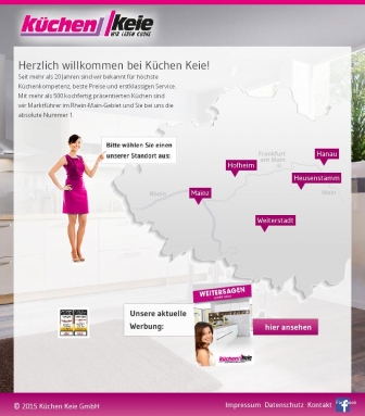 http://www.kuechenkeie.de