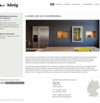http://kuechenkoenig.de