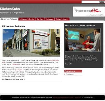 http://kuechenkohn.de