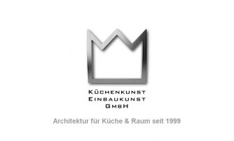 http://kuechenkunst.de