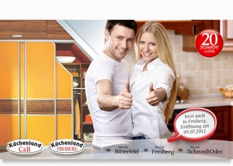 http://kuechenland-c-b.de