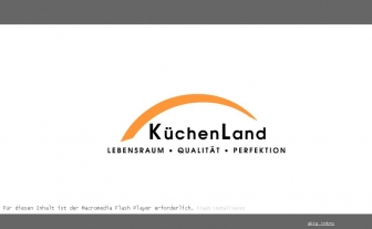 http://kuechenland-gemein.de