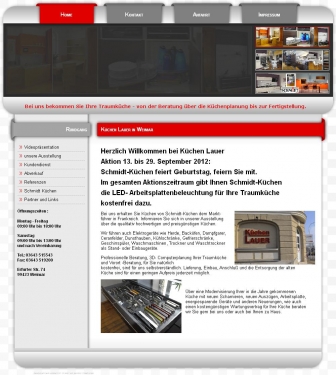 http://kuechenlauer.de