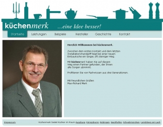 http://kuechenmerk.de