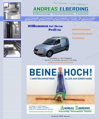 http://kuechenmontage-elberding.de