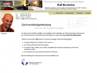 http://kuechenmontage-sh.de