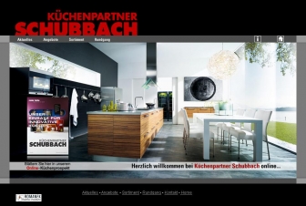 http://kuechenpartner-schubbach.de