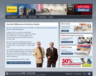 http://kuechenplaner-muenchen.de