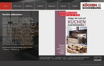 http://kuechenschomburg.de