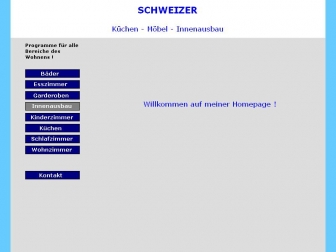 http://kuechenschweizer.de