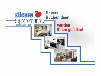 http://kuechenspezialist-detmold.de