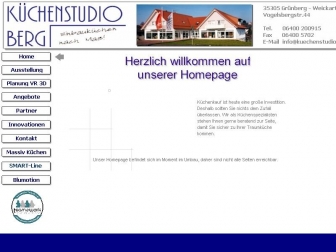 http://kuechenstudio-berg.de
