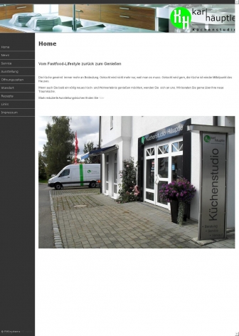 http://kuechenstudio-haeuptle.de