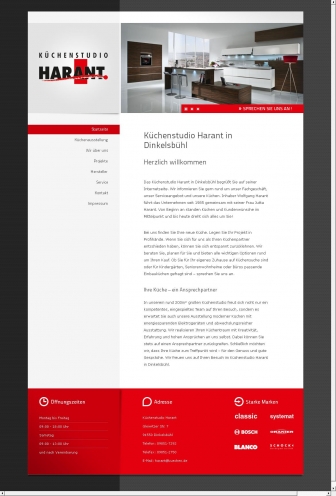 http://kuechenstudio-harant.de