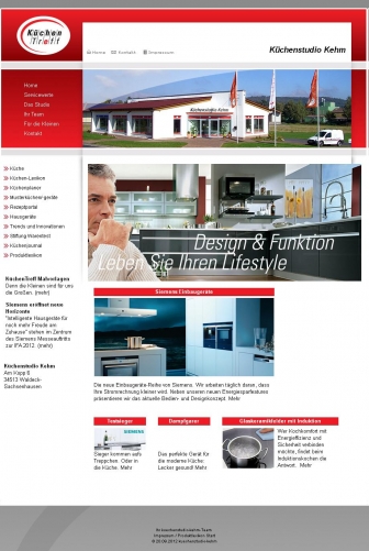 http://kuechenstudio-kehm.de