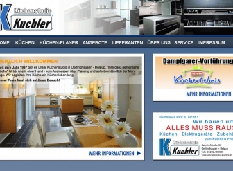 http://kuechenstudio-kuchler.de