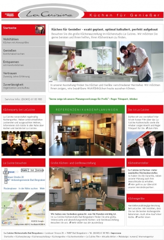 http://kuechenstudio-lacuisine.de