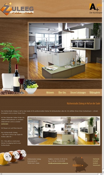 http://kuechenstudio-zuleeg.de
