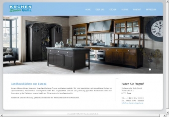 http://kuechenstudiogolla.de