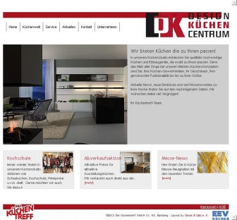 http://kuechentreff-bamberg.de