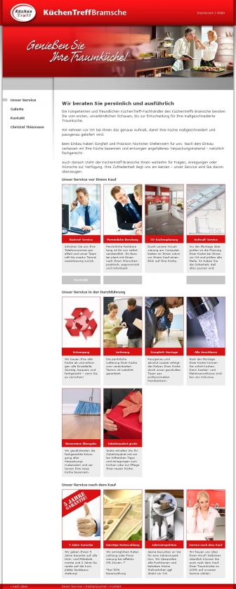http://kuechentreff-bramsche.de