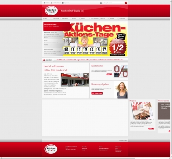http://kuechentreff-budke.de