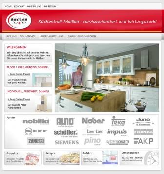 http://kuechentreff-meissen.de