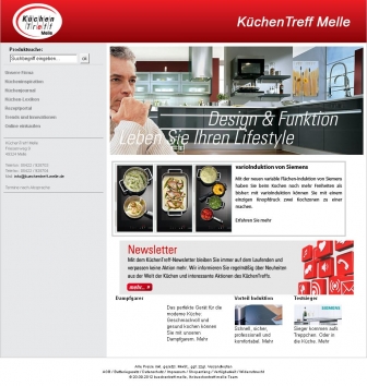 http://kuechentreff-melle.de