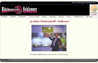 http://kuechentreff-schlosser.de