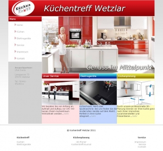 http://kuechentreff-wetzlar.de