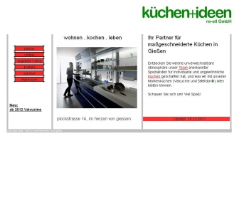 http://kuechenundideen.de