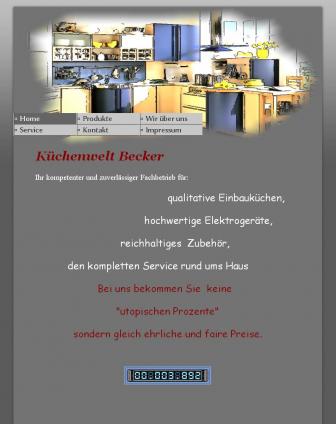 http://kuechenwelt-becker.de