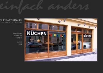 http://kuechenwerkraum.de