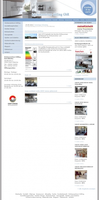 http://kuechenzentrum-doelling.de