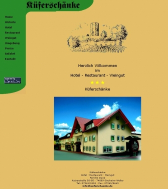 http://kueferschaenke.de