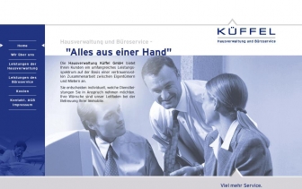 http://kueffel-online.de