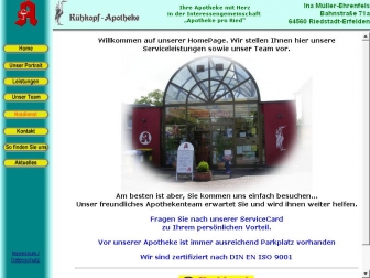 http://kuehkopf-apotheke.de