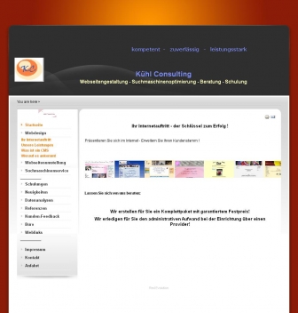 http://kuehl-consulting.de