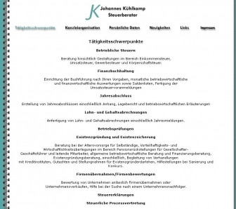 http://www.kuehlkamp.de/