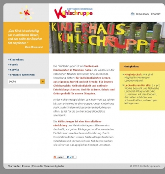 http://kuehlschruppe.de