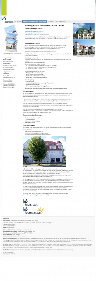 http://kuehlungsborner-immobilien-service.de
