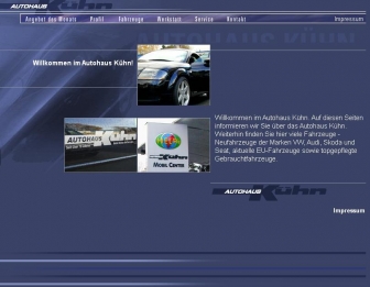 https://kuehn-autohaus.de/