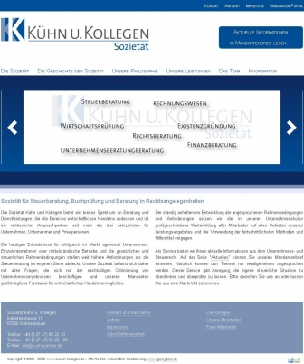 http://kuehn-kollegen.de