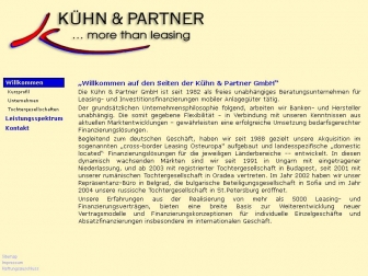 http://kuehn-leasing.de